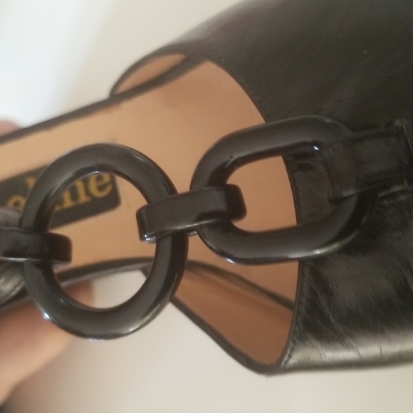 Ombeline Paris shoes - Picture 2 of 9